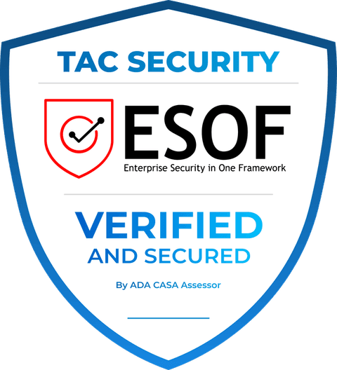 tac-security-esof-verified-and-secured-badge