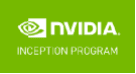 nvidia-inception