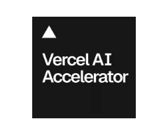 vercel-ai-accelerator